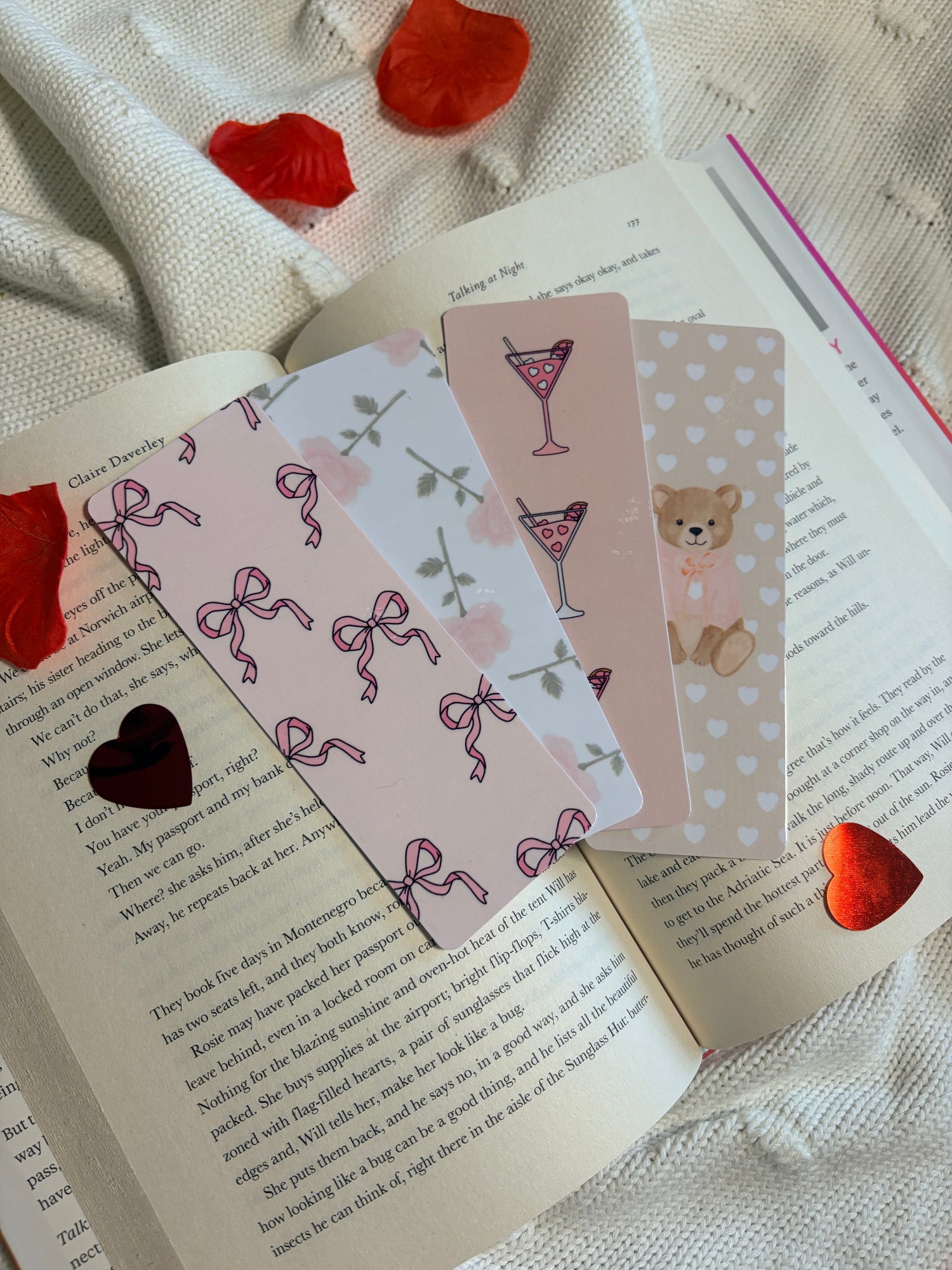 Valentijn cadeautips!