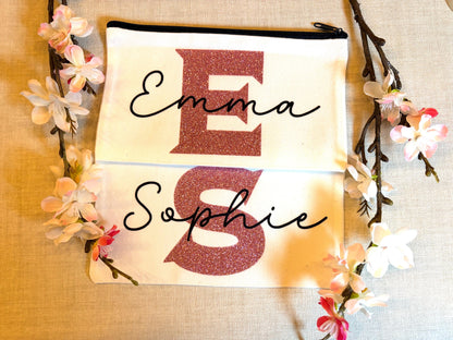 Gepersonaliseerde Etui