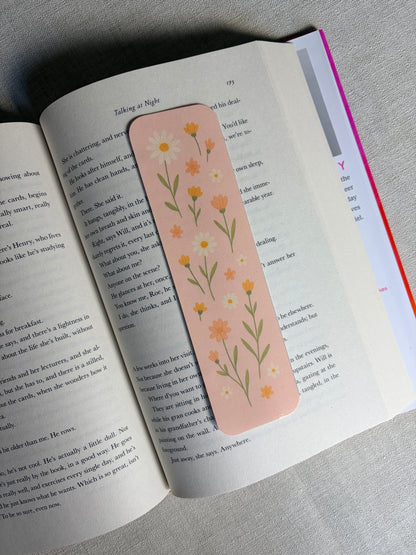 Nature’s Whisper set