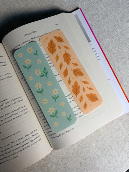 Seasons of Stories set